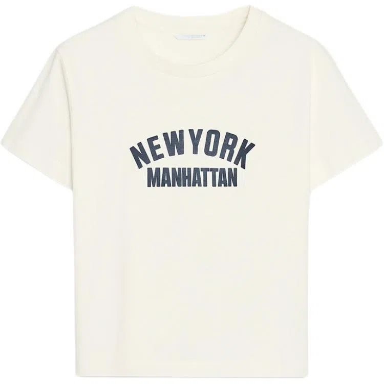 ZARA T