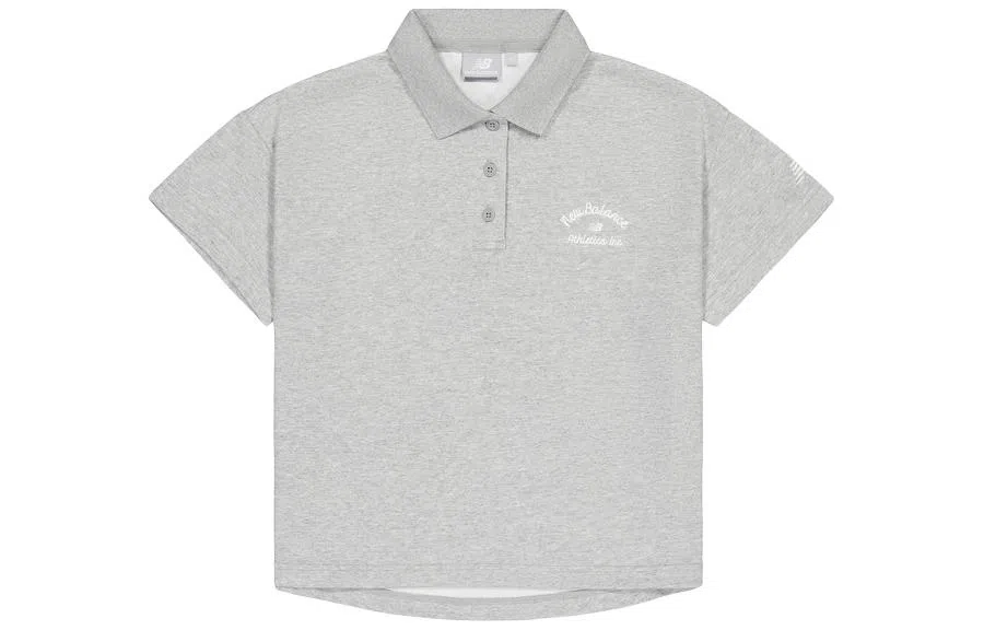 New Balance POLOPolo
