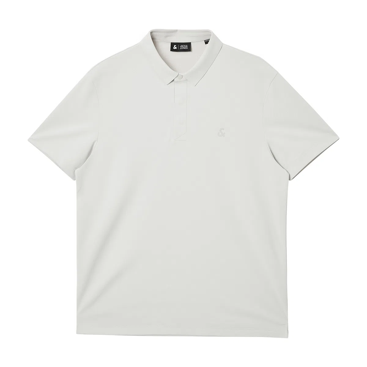 JACK JONES logoPolo
