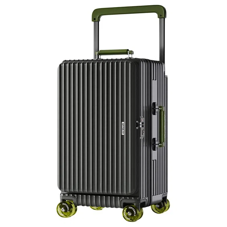 JUPITER FLY PC 202426222830