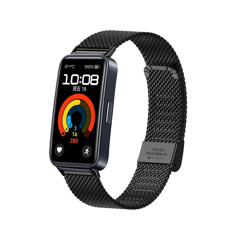 135-215mm 1098NFCband7