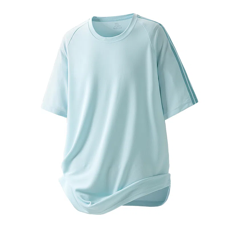 LISENPOK T
