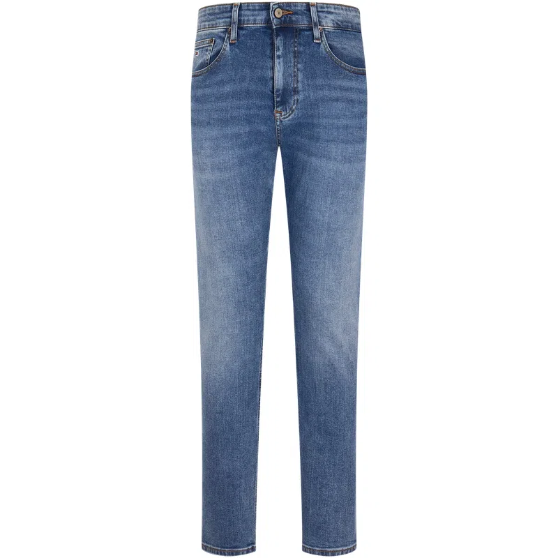 Tommy Hilfiger 1A5