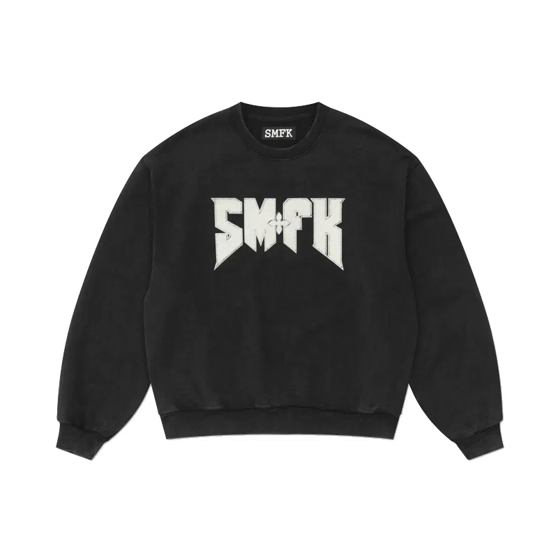 SMFK
