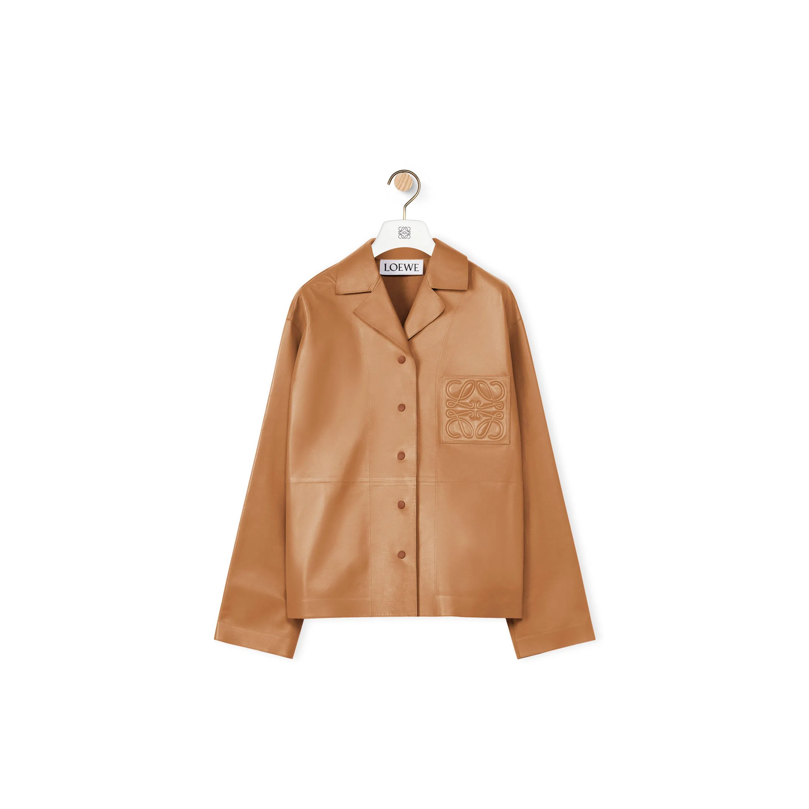 LOEWE