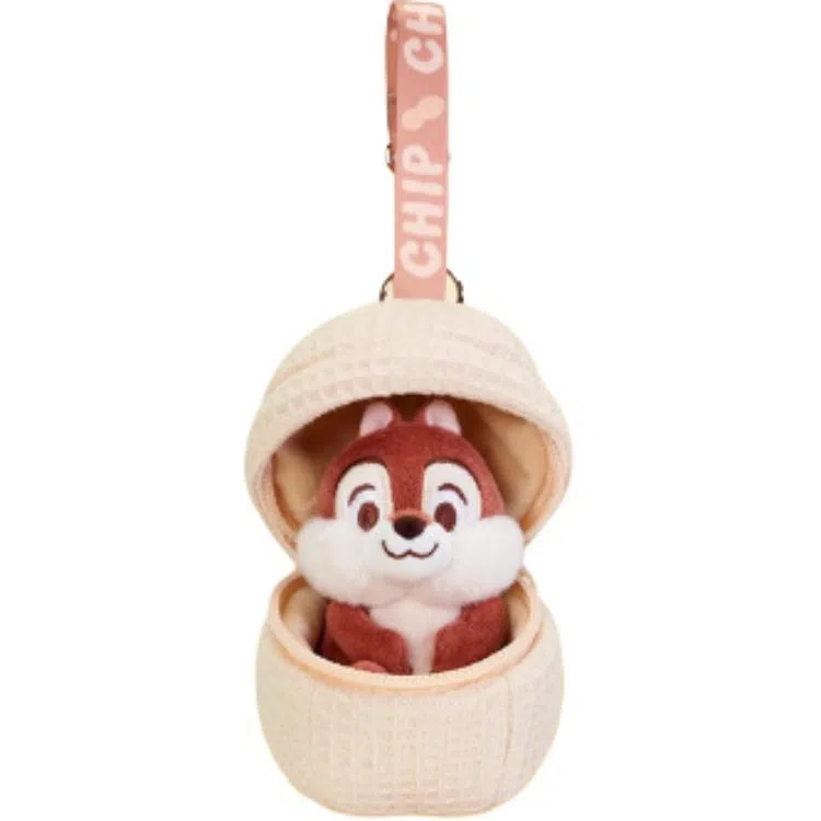 Disney x DISNEYLAND 11cm11.5cm12cm12.5cm13cm14cm