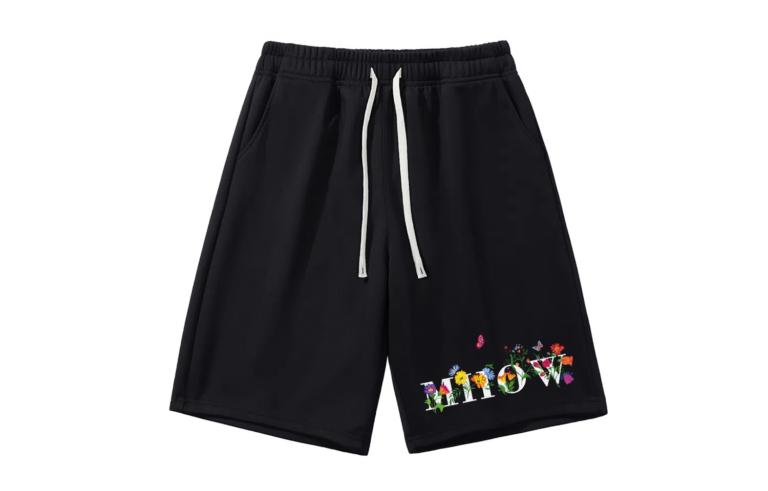 MIIOW