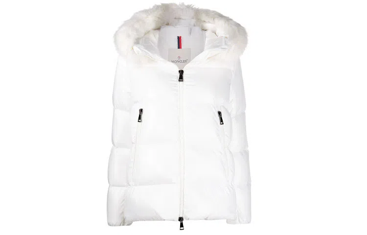 Moncler Laiche