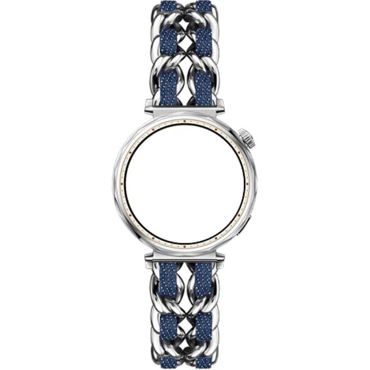 FZRT OPPO 130-200mm Watch X2 Mini