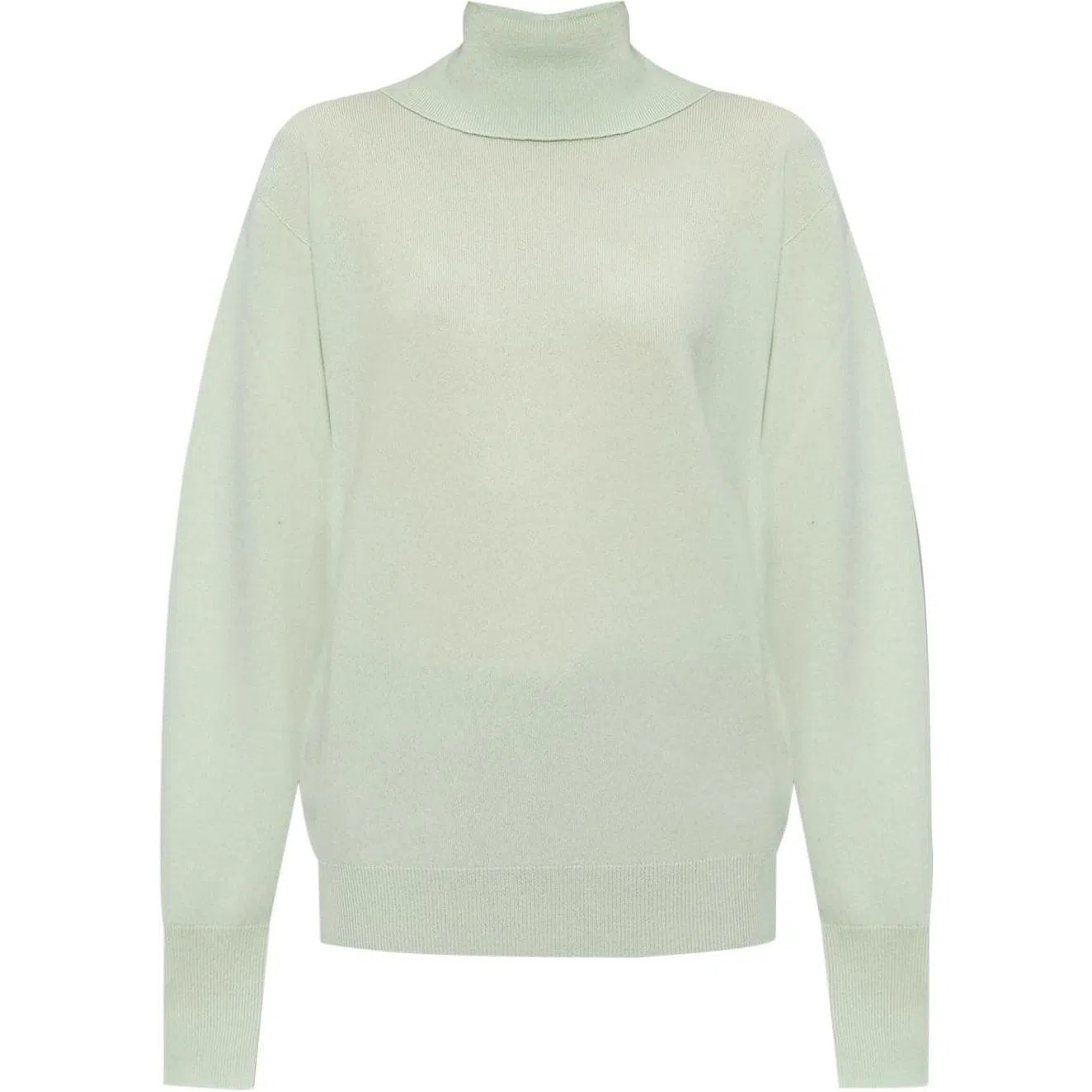 JIL SANDER