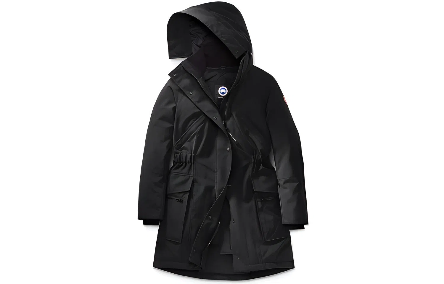 Canada Goose Kinley Parka