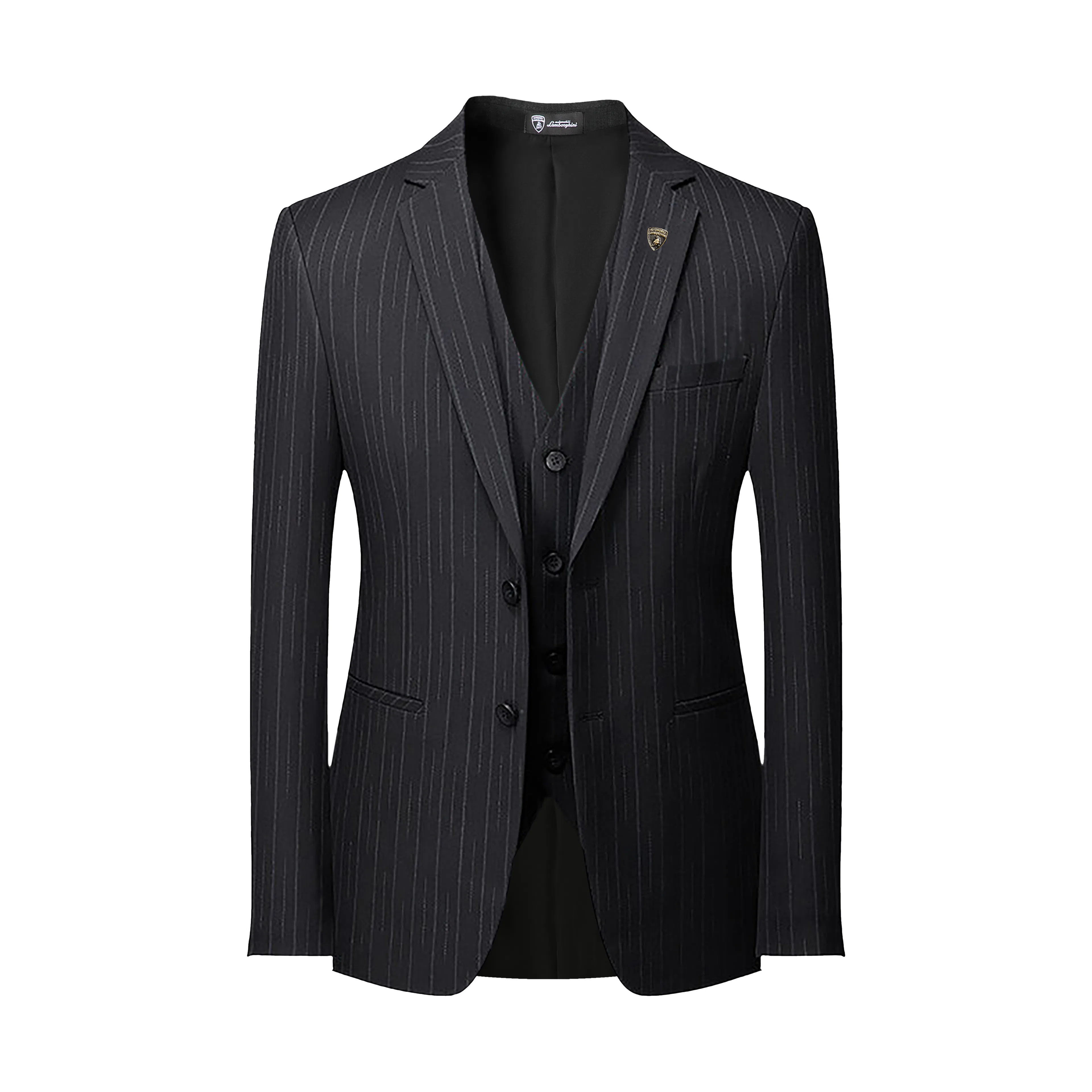 Automobili Lamborghini