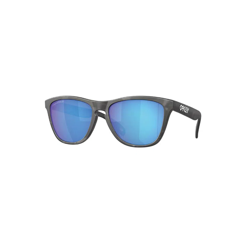 Oakley Frogskins 9245