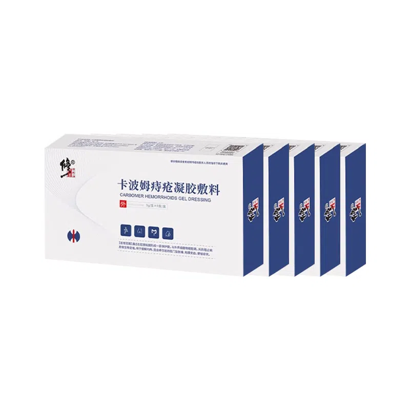 3g5