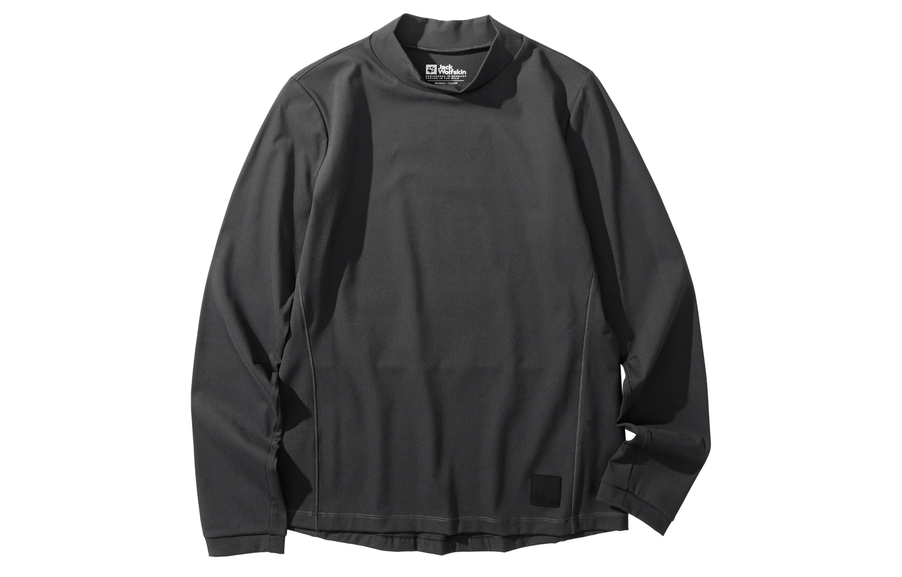 Jack Wolfskin T