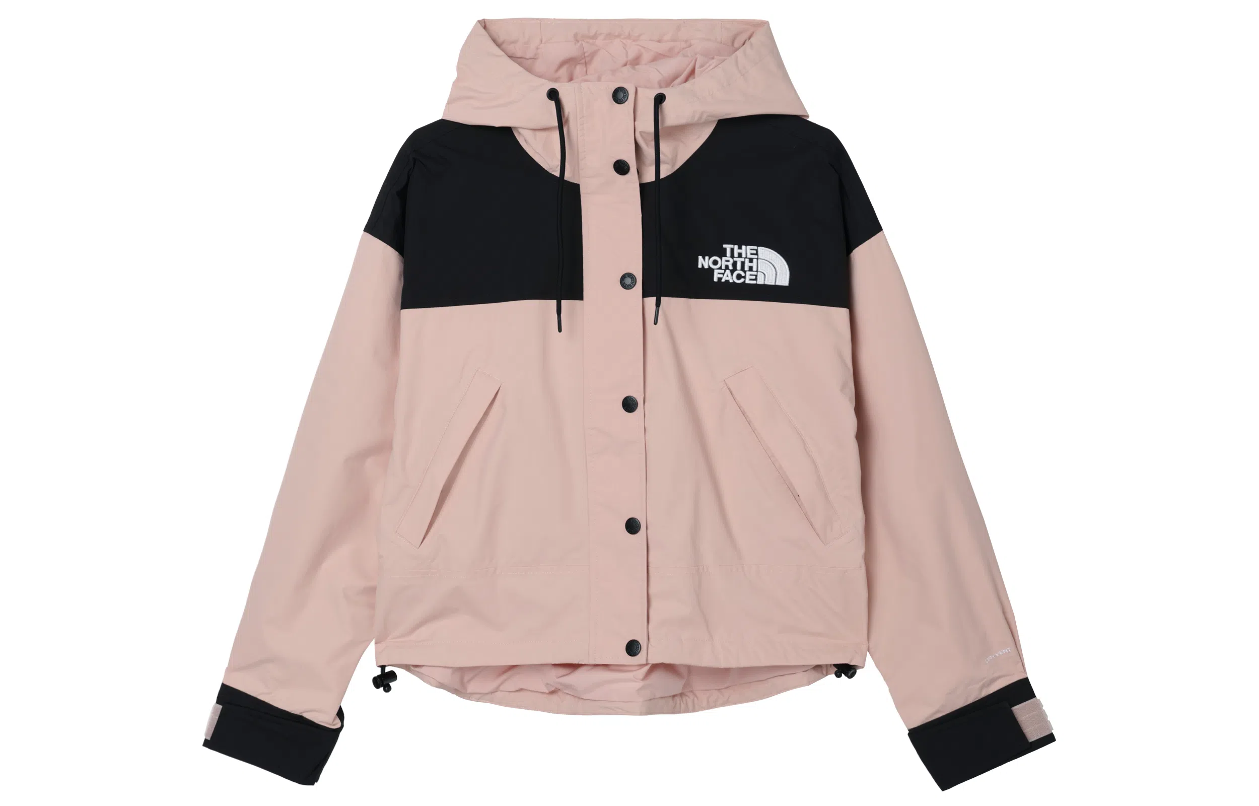 THE NORTH FACE Reign On Jacket