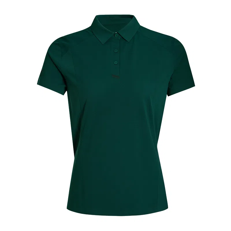 KAILAS Polo
