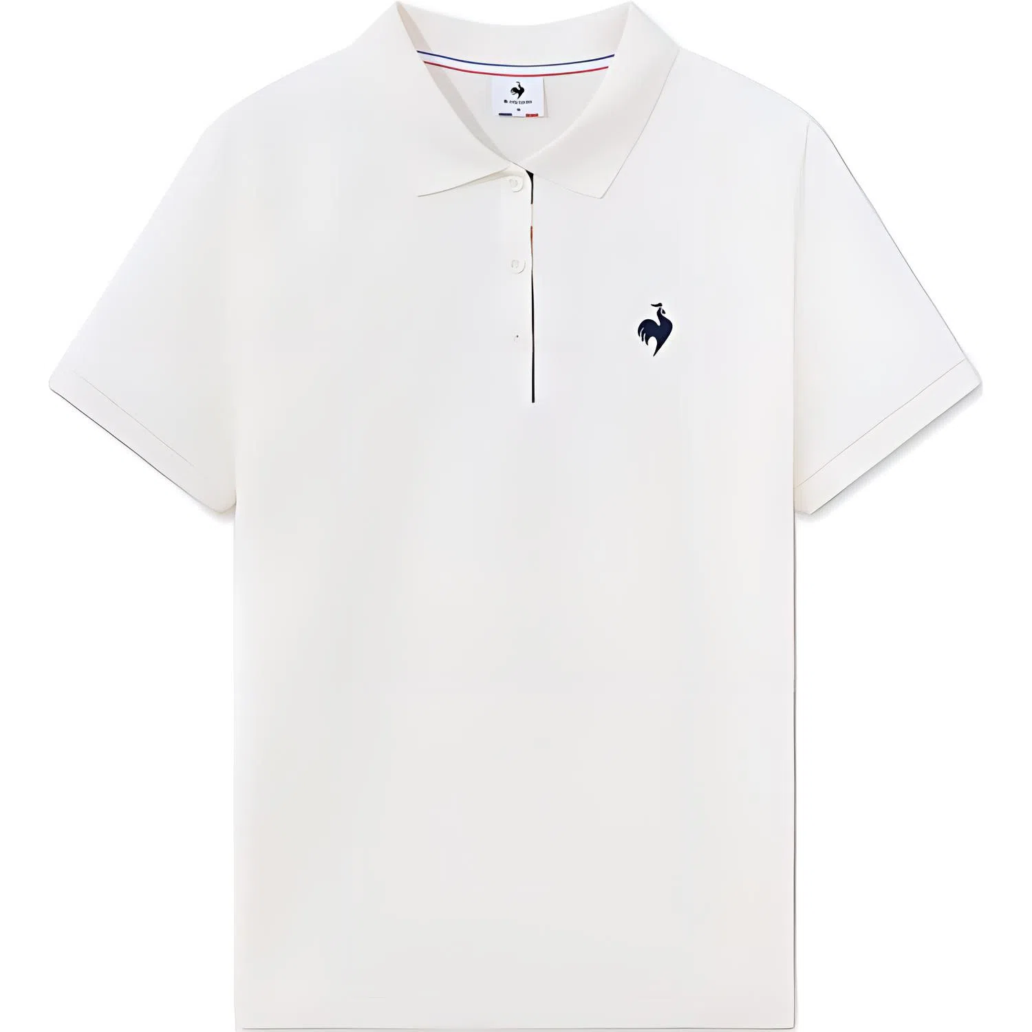 le coq sportif Polo