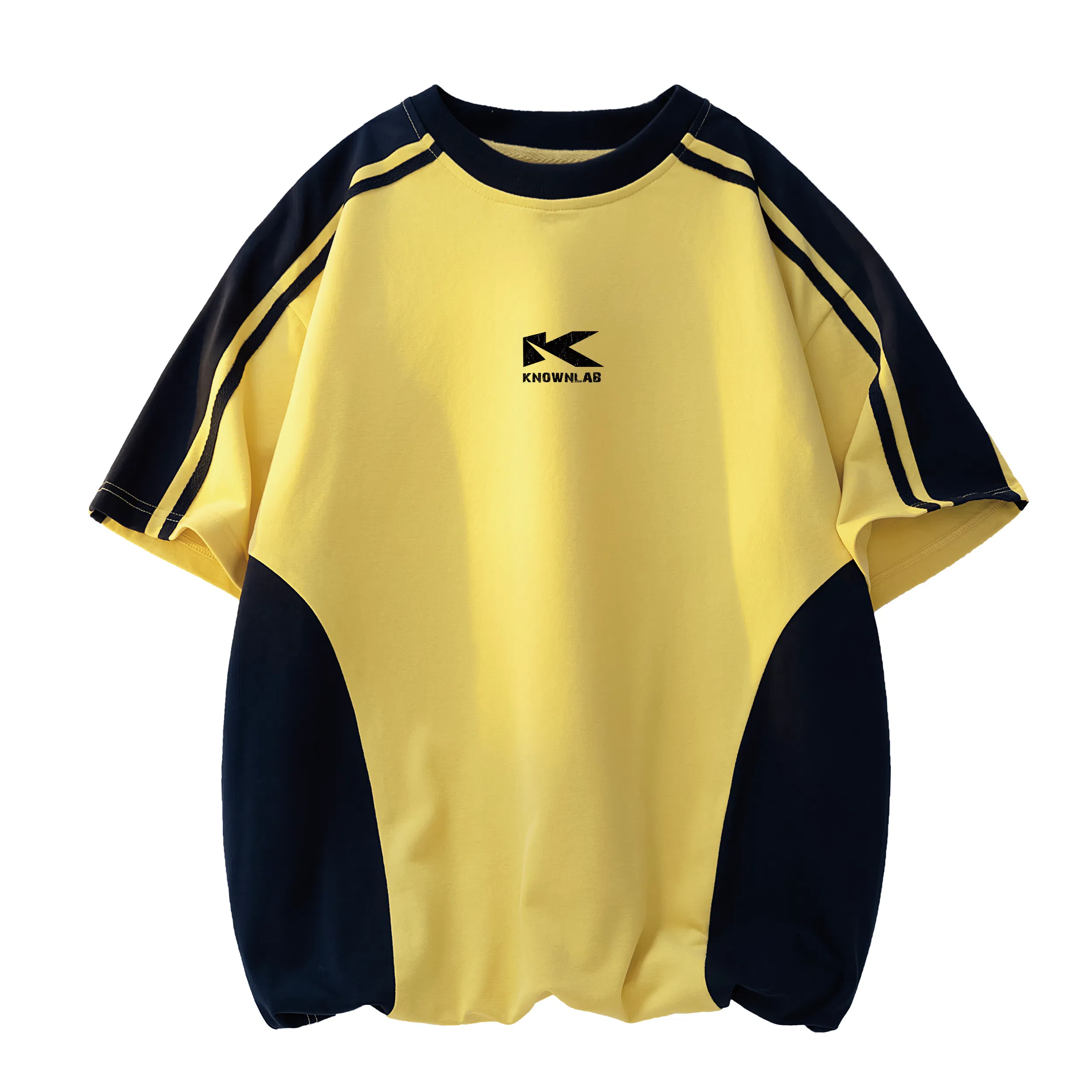 KNOWNLAB T