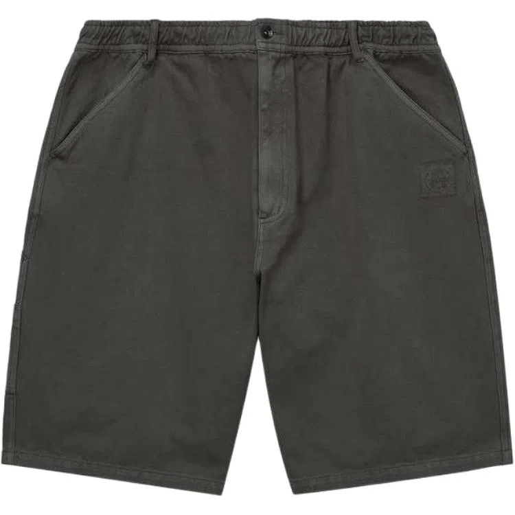 Alpha Industries