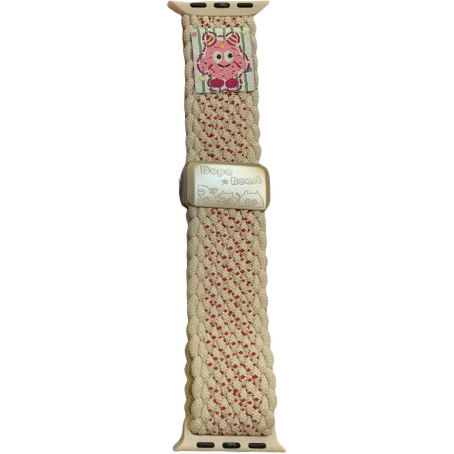 Antey S10S9iwatch108S765SE