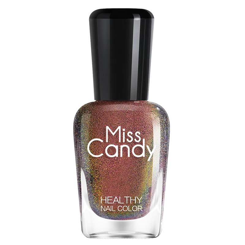 Miss Candy 7ml