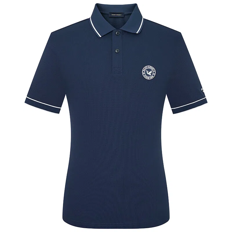 SAINT ANGELO PoloPolo