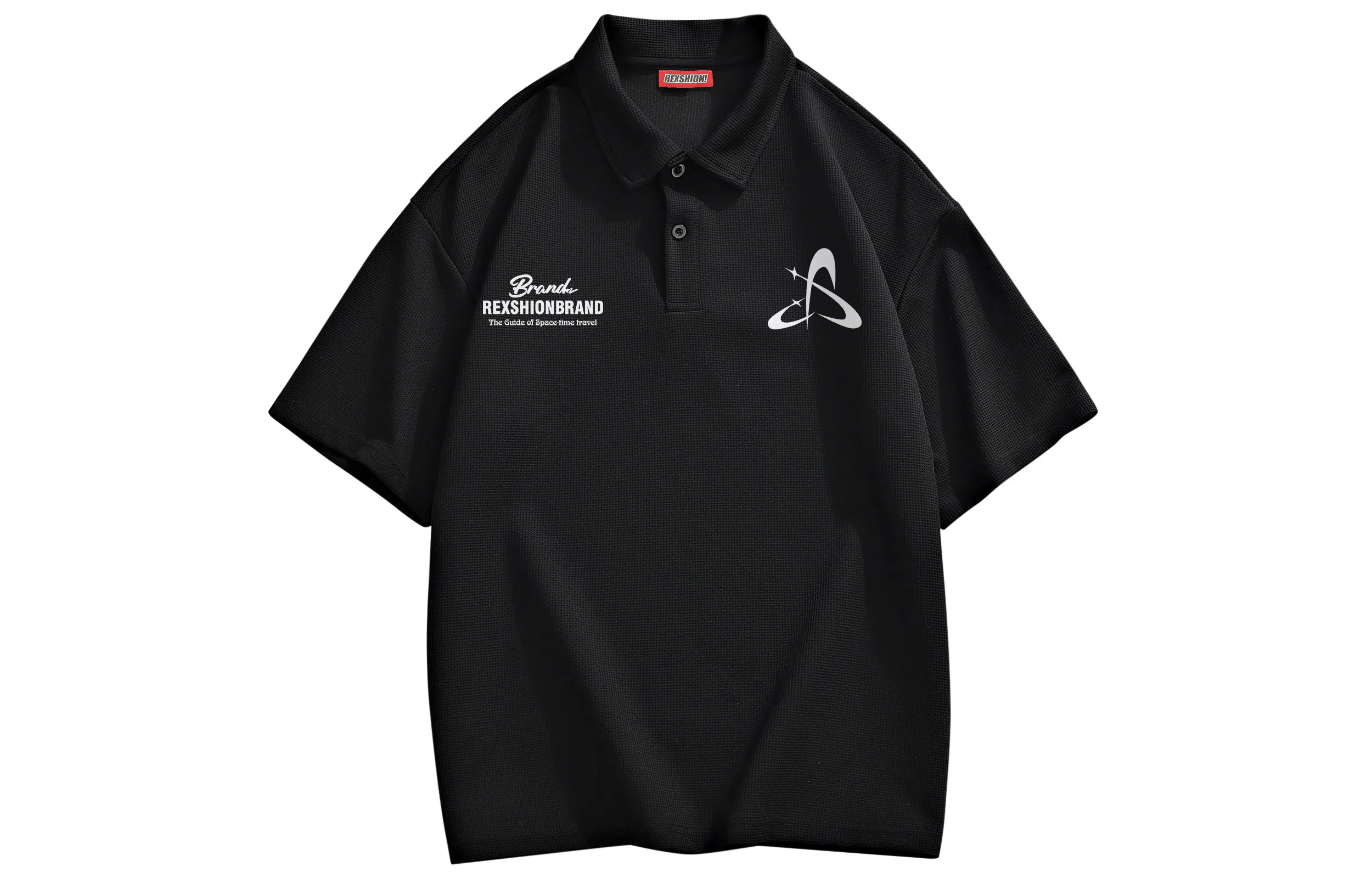 REXSHION Polo