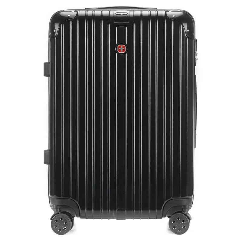 CROSSGEAR ABS+PC 20242628