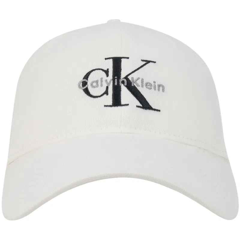 CALVIN KLEIN