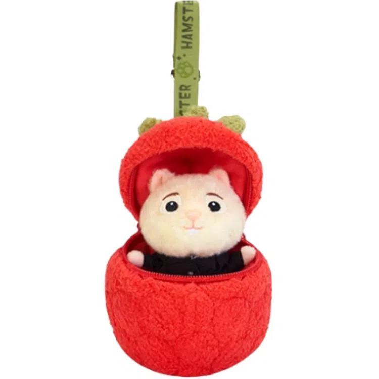 Disney x DISNEYLAND 12cm13.5cm16cm