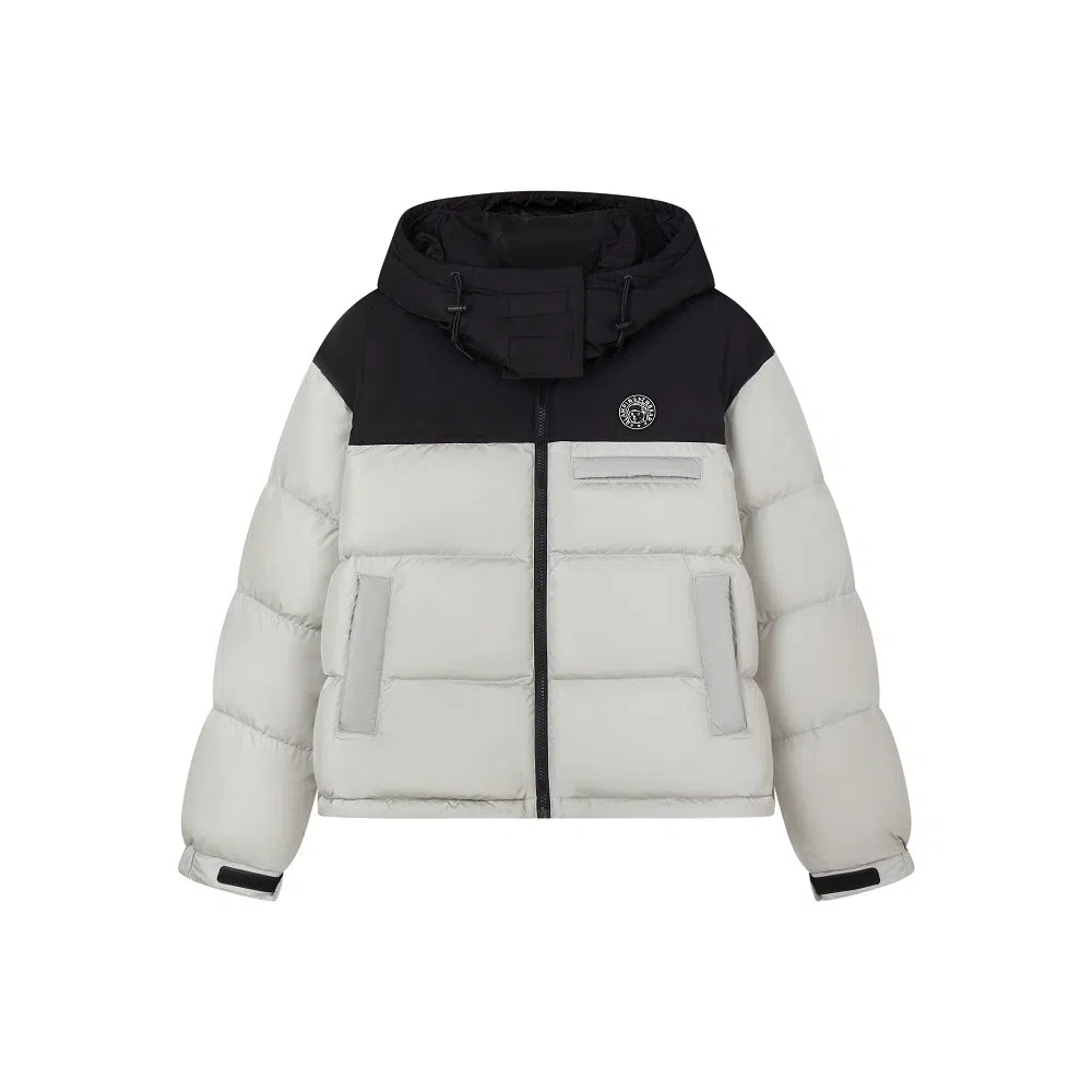 Teenie Weenie 80boxy fit
