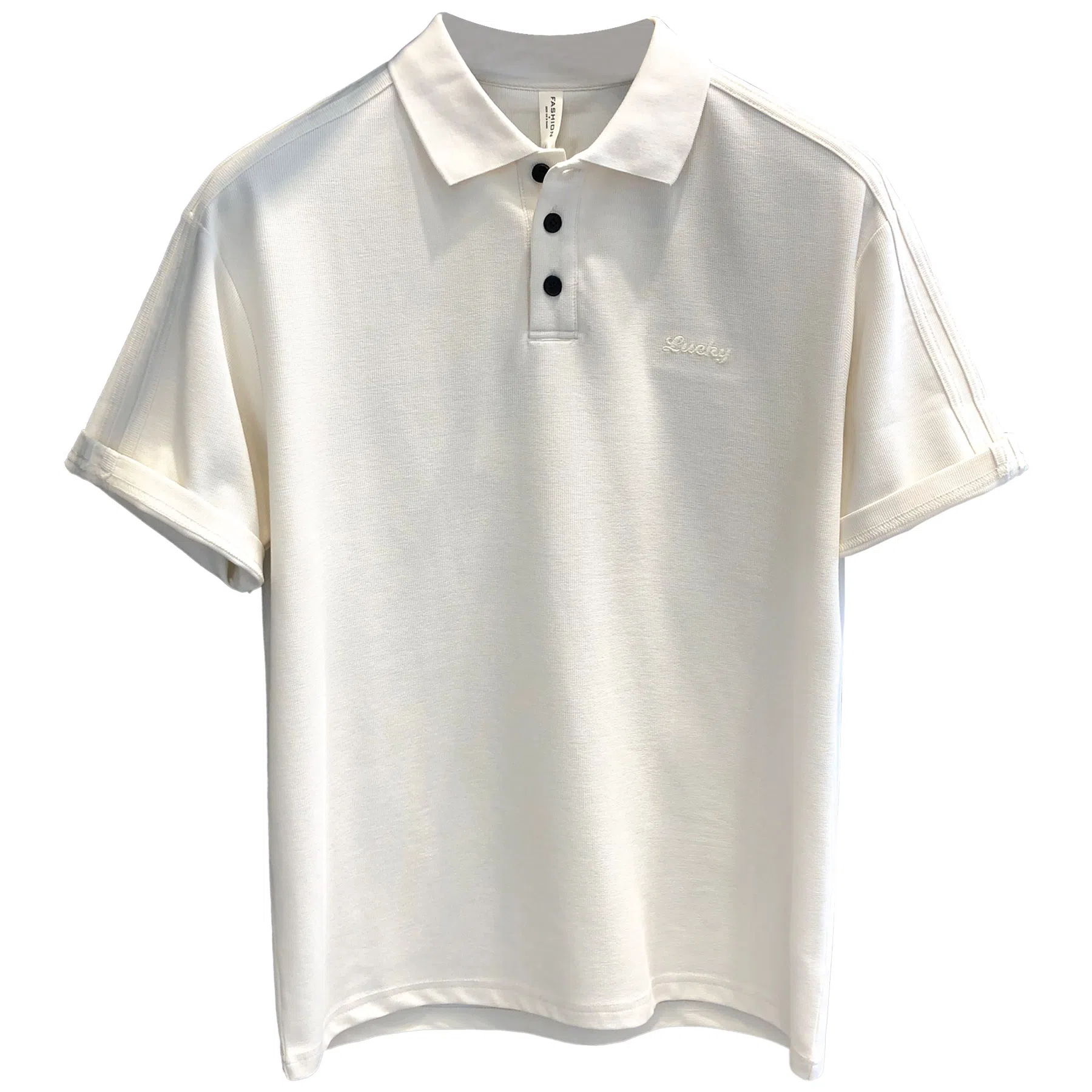 YGQPZHZ Polo