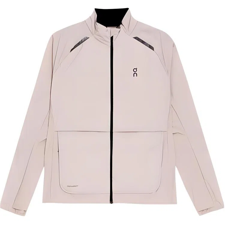 On Weather Insulated