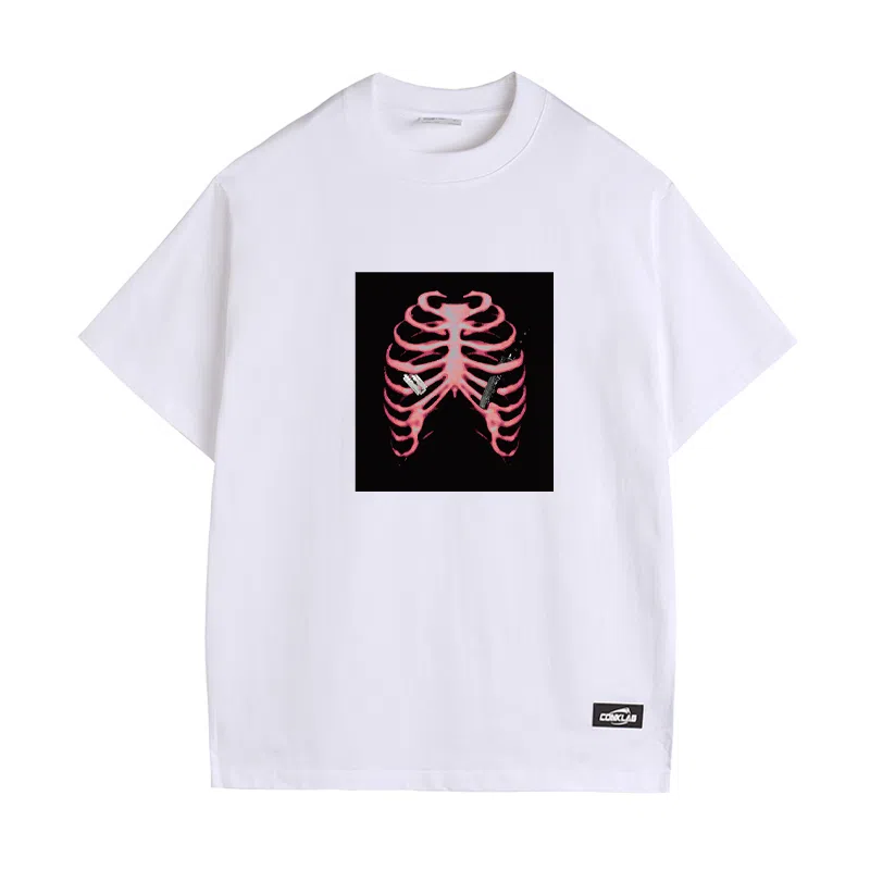 CONKLAB T