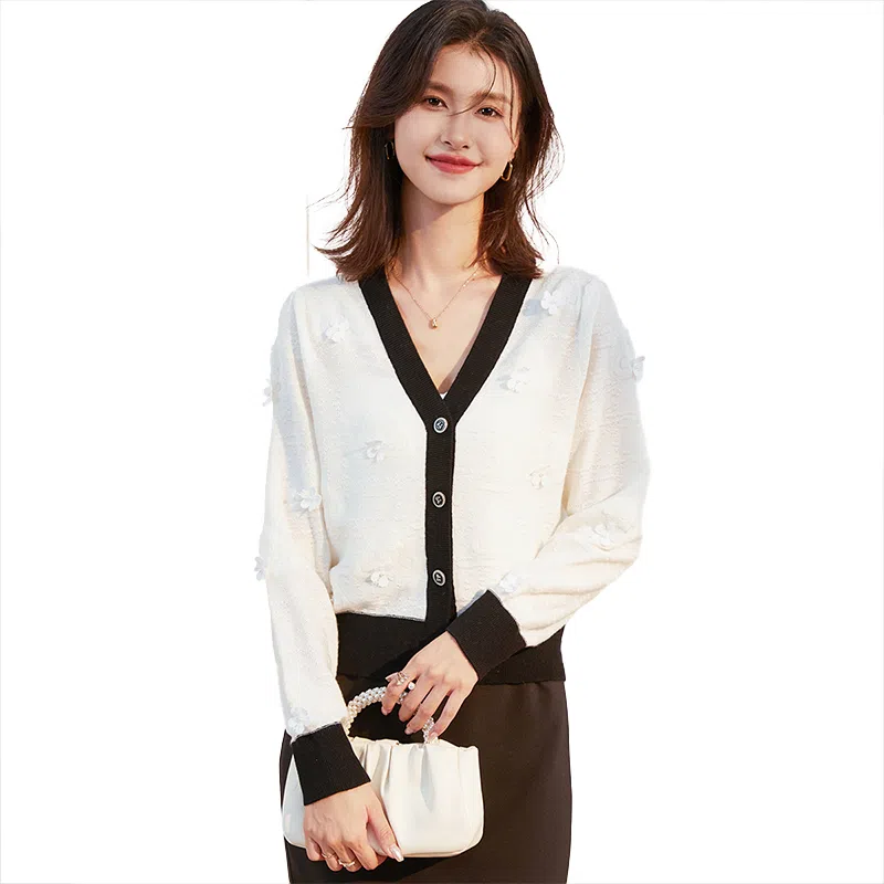 JINJU V