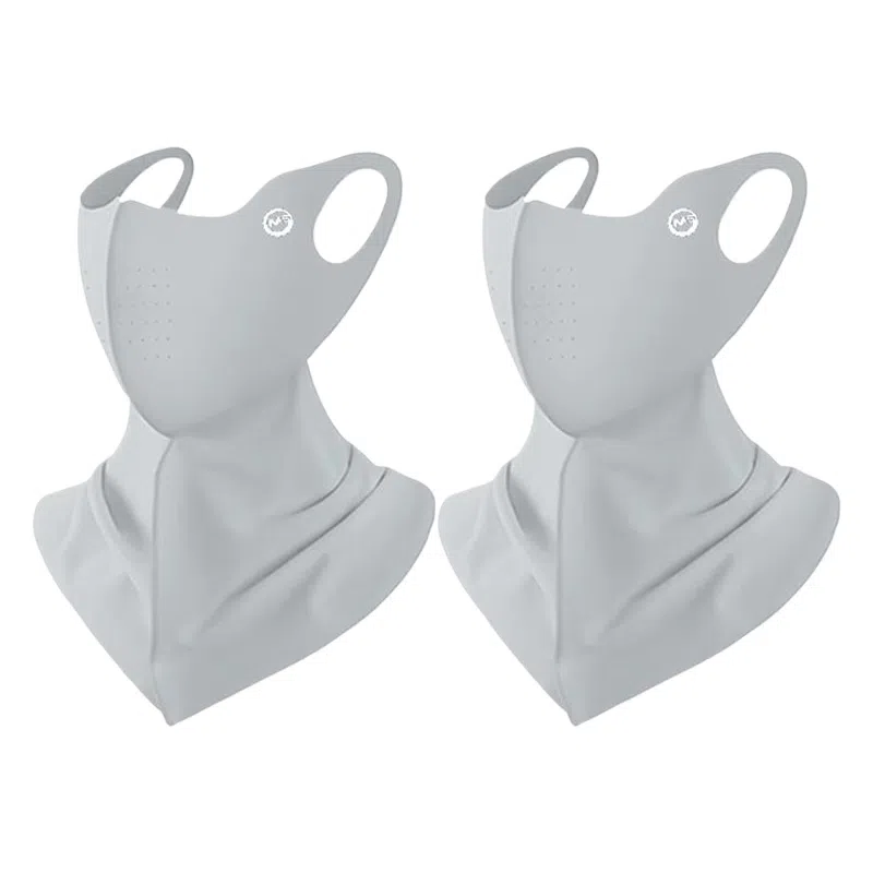 DZP 3D