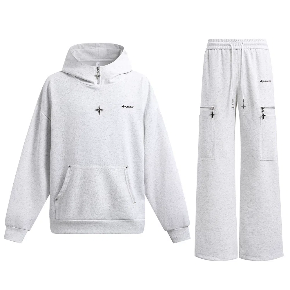 IL SARTO CleanfitLogo