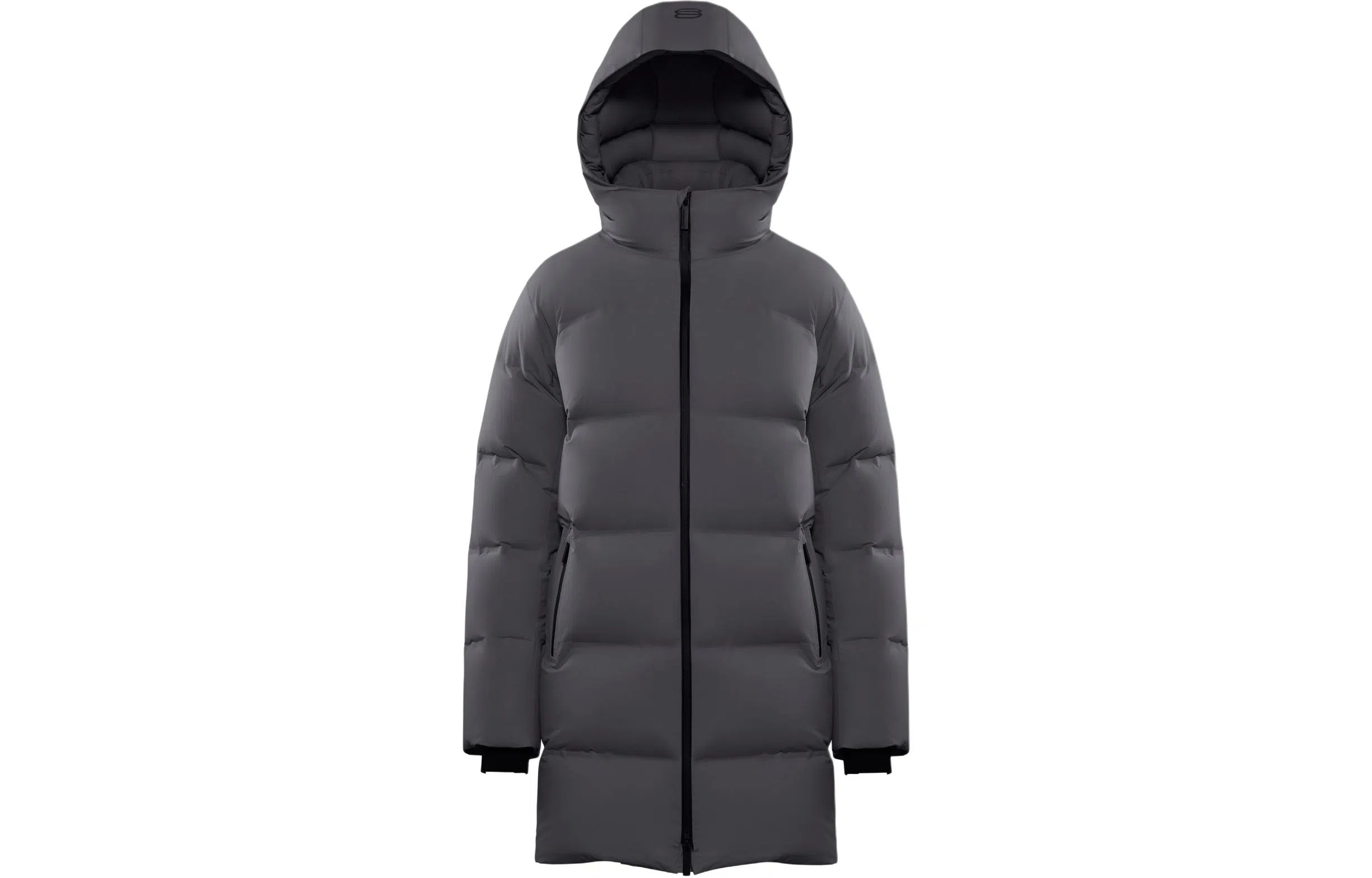 ARITZIA The Super Puff 2 OTM Mid