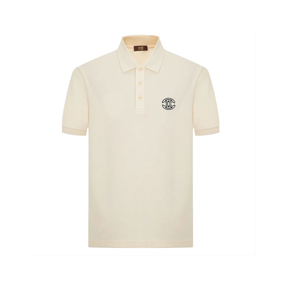 Cavalli Class logoPolo