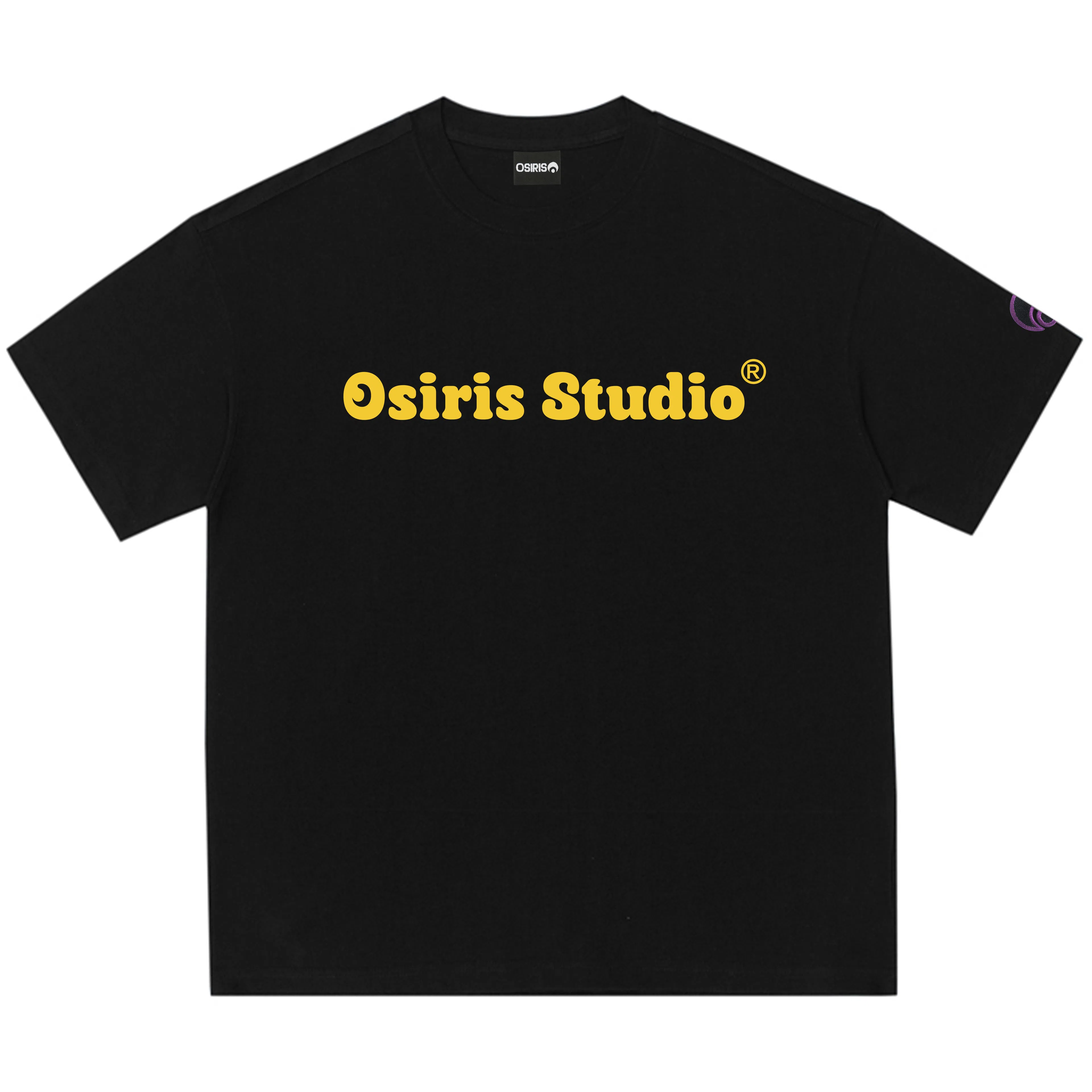 OSIRIS