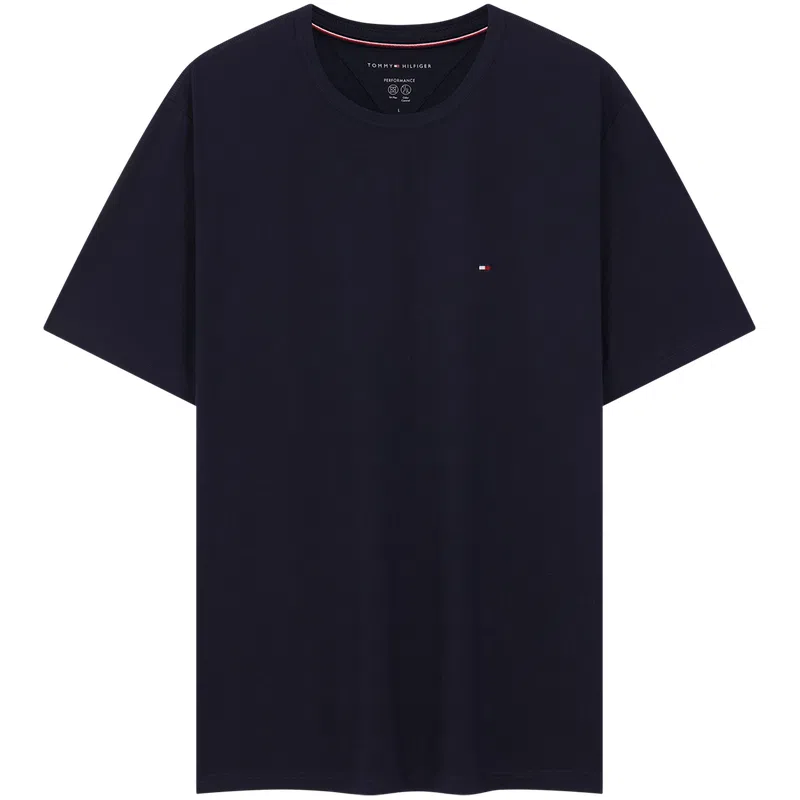 Tommy Hilfiger T