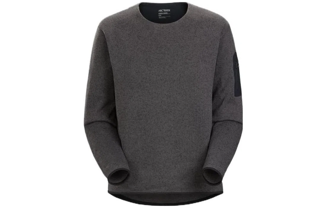 Arcteryx Covert Crew