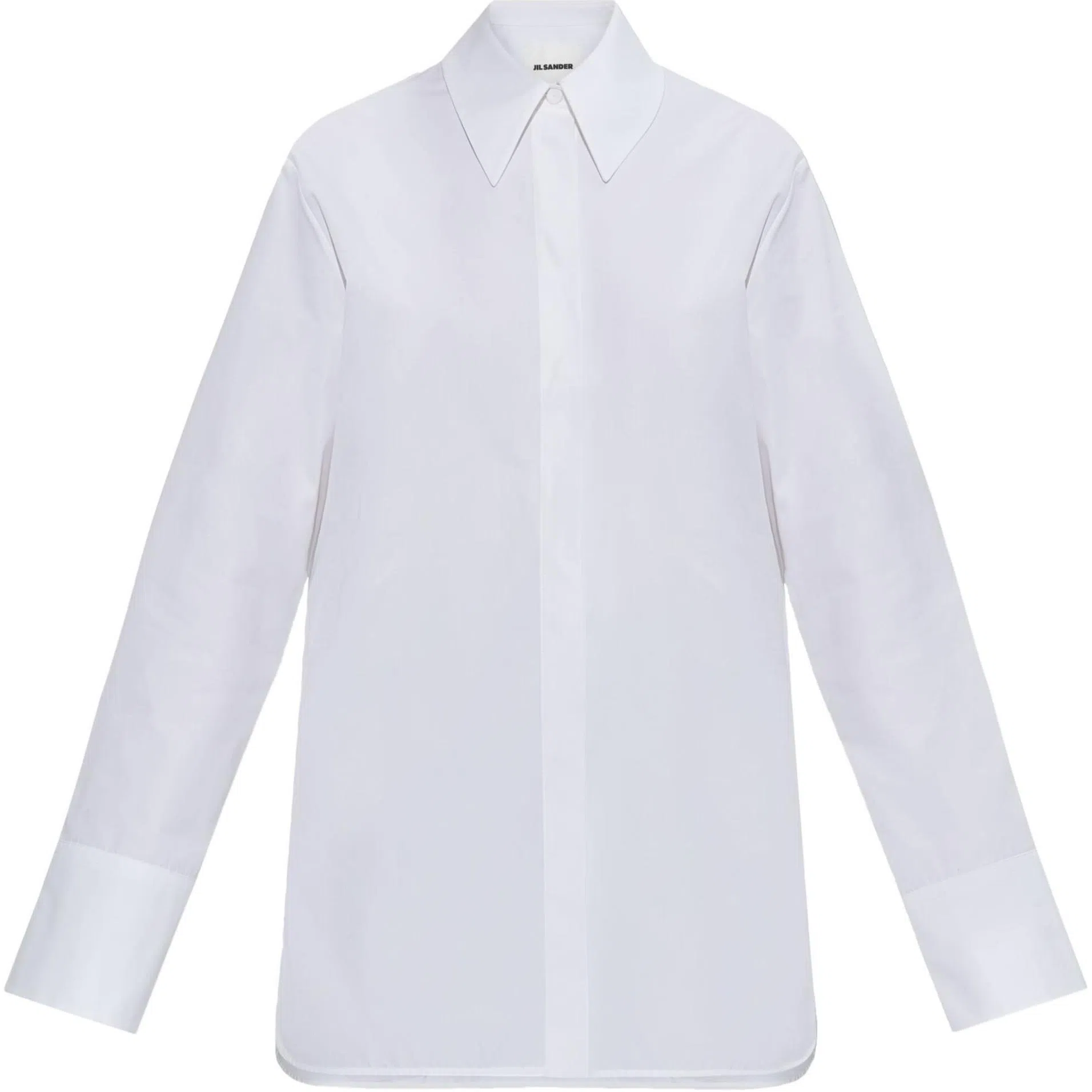 JIL SANDER FW24