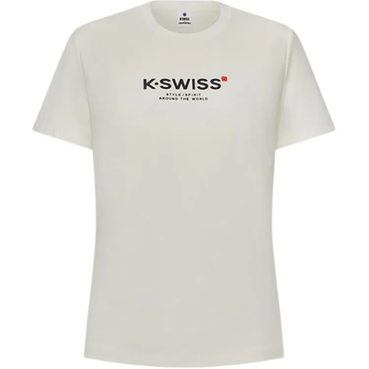 KSWISS T