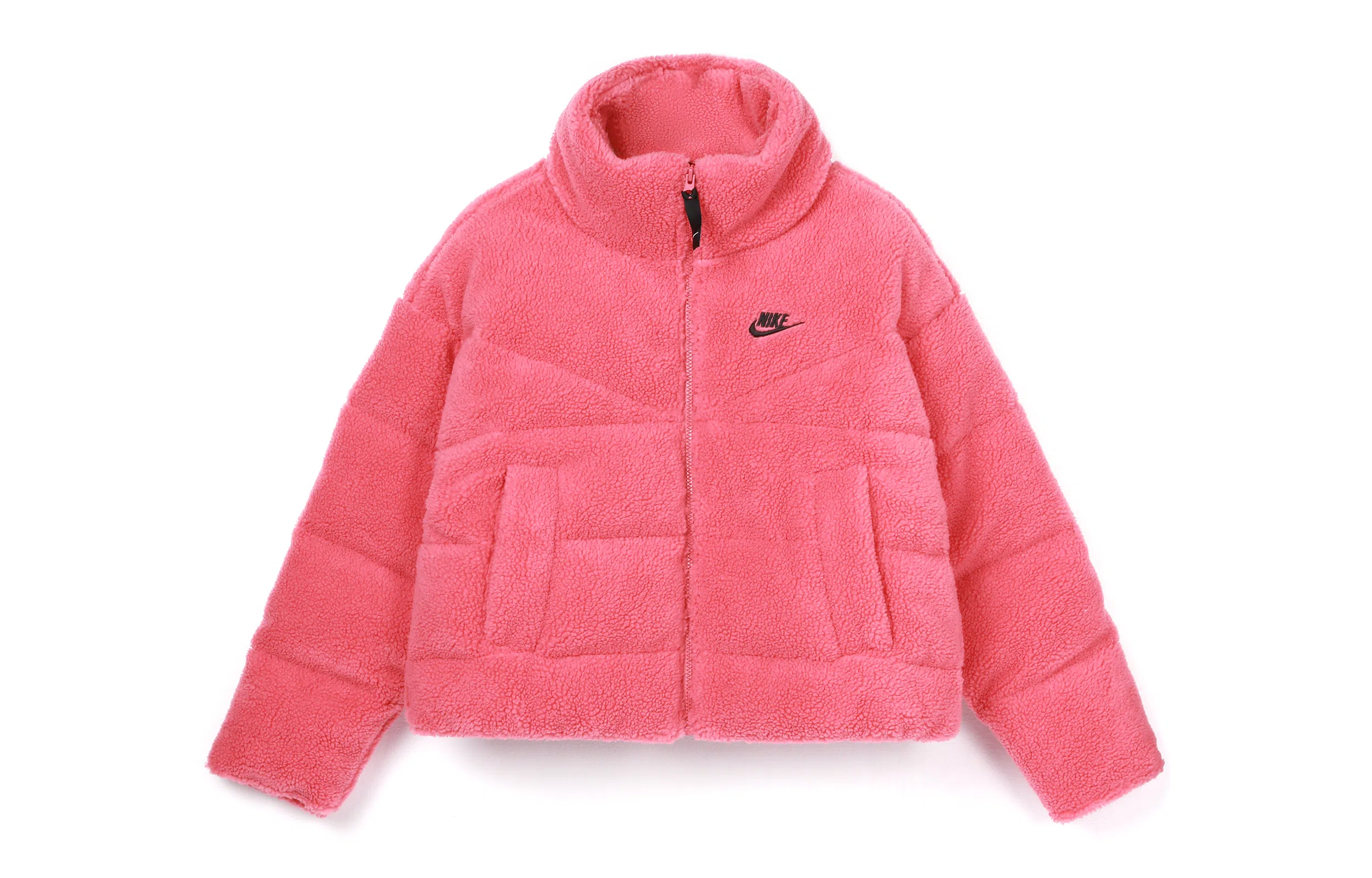 Nike Logo