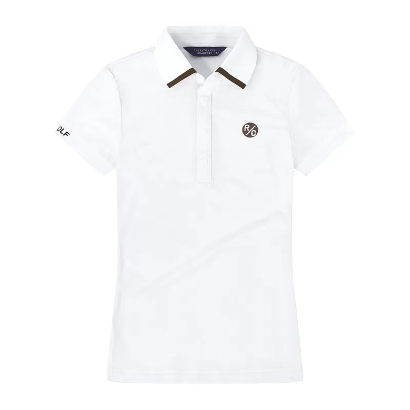 RYDER CUP Polo