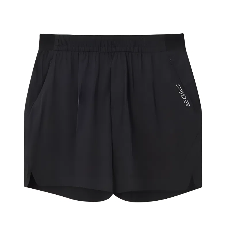 SPYDER TRAINING HIKING