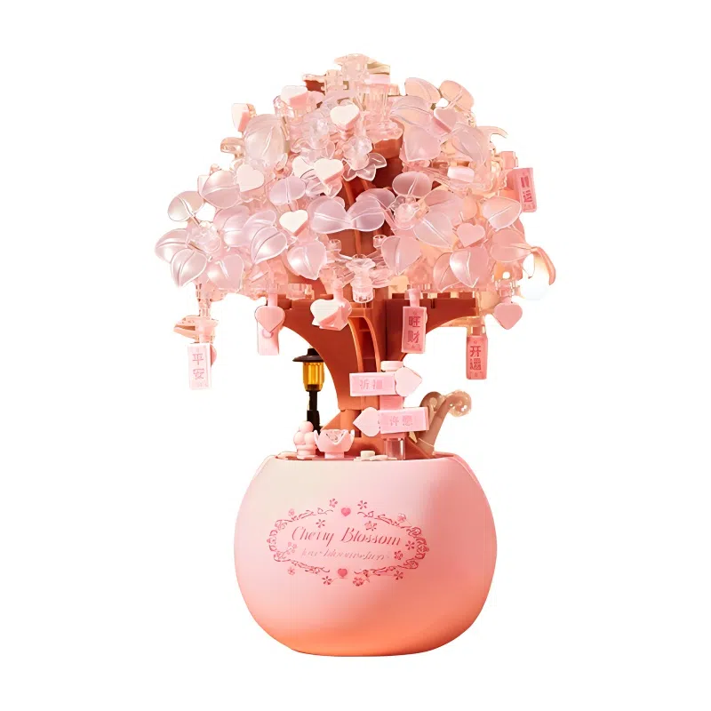 301-600pcs DMY-JM-11