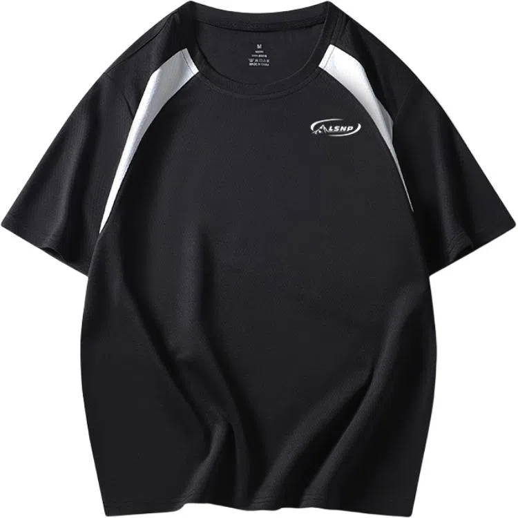 LISENPOK T